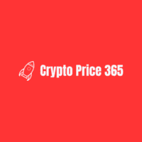 cryptoprice365logofavicon