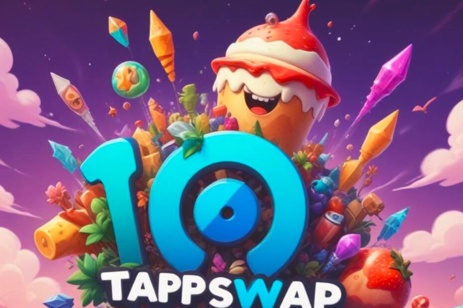 What will be the Price of Tapswap at its Launch Time