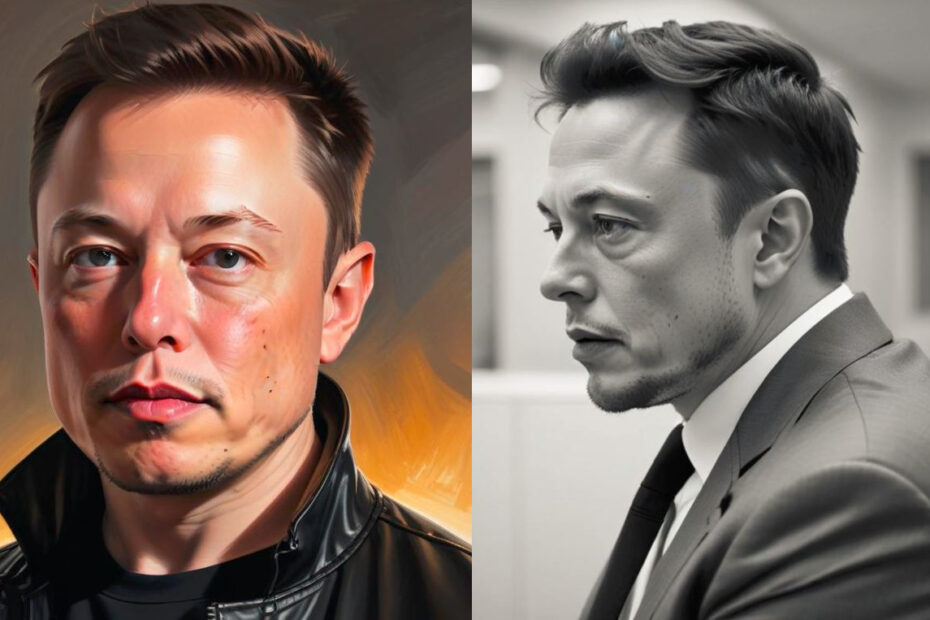 Similar Web Confirm Elon Musk' X Surpasses FacebookMeta and Instagram For Daily Users